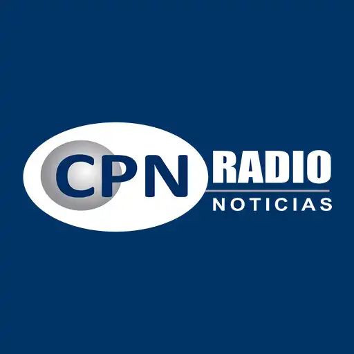 Play Cpn Radio Noticias APK