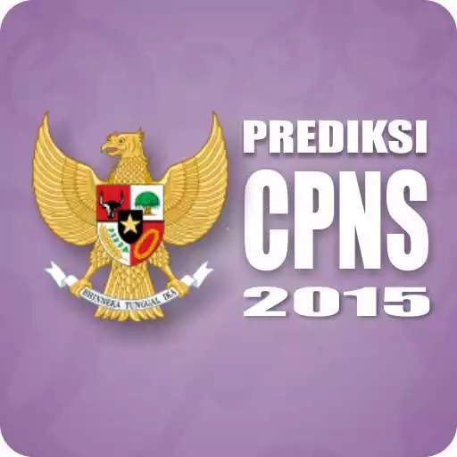 Free play online CPNS 2015 Prediction APK Free play online CPNS 2015 Prediction APK
