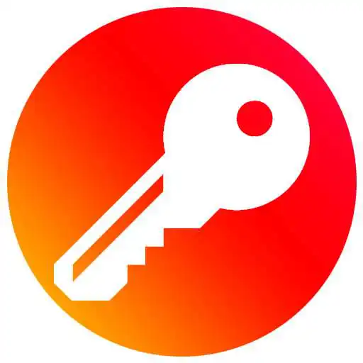 Play CPNS Quiz APK Play CPNS Quiz APK