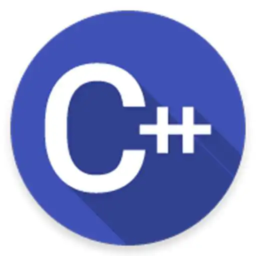 Free play online C++ Pocket Reference APK Free play online C++ Pocket Reference APK