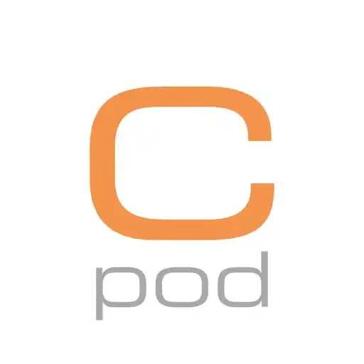 Play C-POD APK Play C-POD APK