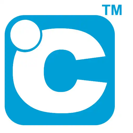 Play CPoint APK Play CPoint APK