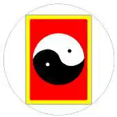 Free play online CPOKER Chinese Poker APK