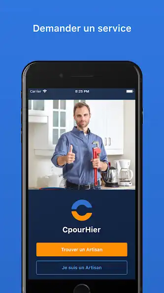 Play CpourHier  and enjoy CpourHier with UptoPlay