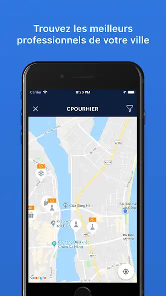 Play CpourHier as an online game CpourHier with UptoPlay