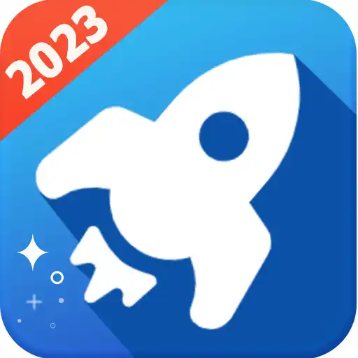 Play CPower Cleaner - phone cleaner APK
