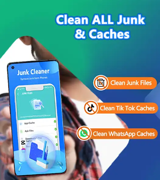 Play CPower Cleaner - phone cleaner and enjoy CPower Cleaner - phone cleaner with UptoPlay Play CPower Cleaner - phone cleaner and enjoy CPower Cleaner - phone cleaner with UptoPlay