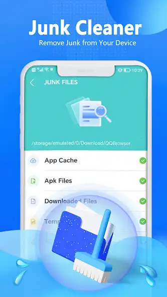 Play CPower Cleaner - phone cleaner as an online game online CPower Cleaner - phone cleaner with UptoPlay Play CPower Cleaner - phone cleaner as an online game CPower Cleaner - phone cleaner with UptoPlay
