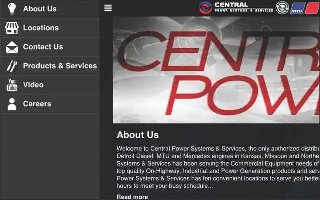 Play C-POWER and enjoy C-POWER with UptoPlay Play C-POWER and enjoy C-POWER with UptoPlay