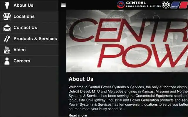 Play C-POWER as an online game online C-POWER with UptoPlay Play C-POWER as an online game C-POWER with UptoPlay