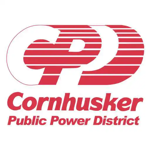 Play CPPD APK