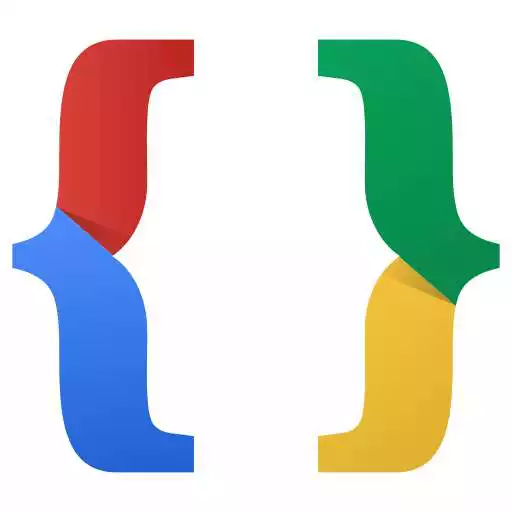 Play CppDroid - C/C++ IDE APK Play CppDroid - C/C++ IDE APK