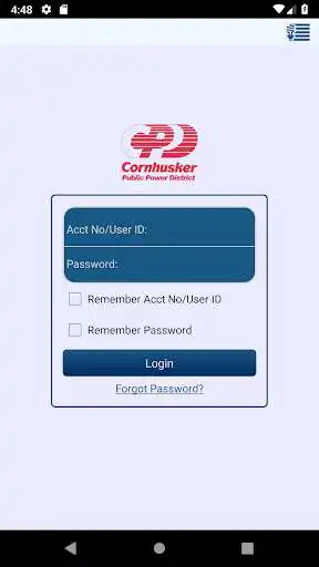 Play CPPD  and enjoy CPPD with UptoPlay