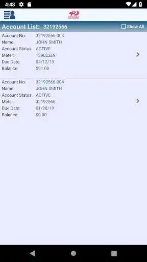 Play CPPD as an online game CPPD with UptoPlay