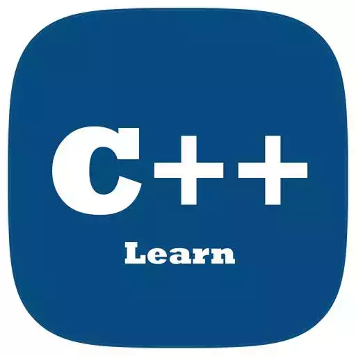 Play Cpp Programming APK