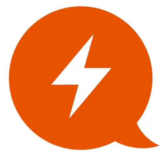 Play cppsecrets.com  and enjoy cppsecrets.com with UptoPlay
