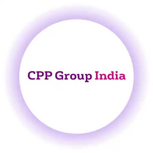 Play CPP Services APK
