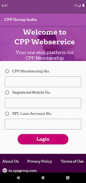 Play CPP Services and enjoy CPP Services with UptoPlay Play CPP Services and enjoy CPP Services with UptoPlay