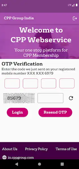Play CPP Services as an online game online CPP Services with UptoPlay Play CPP Services as an online game CPP Services with UptoPlay