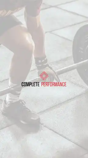 Play CPPT Hub  and enjoy CPPT Hub with UptoPlay