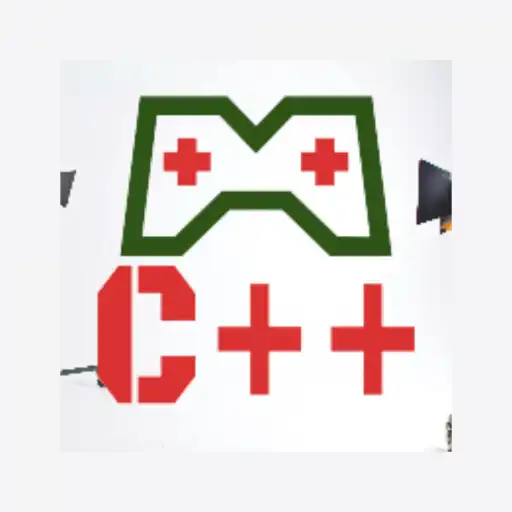 Play Cpp Tricky APK