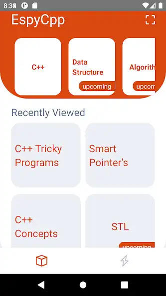 Play Cpp Tricky and enjoy Cpp Tricky with UptoPlay Play Cpp Tricky and enjoy Cpp Tricky with UptoPlay