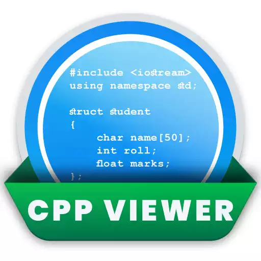 Play CPP Viewer with CPP Reader APK
