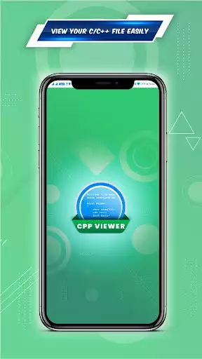 Play CPP Viewer with CPP Reader  and enjoy CPP Viewer with CPP Reader with UptoPlay