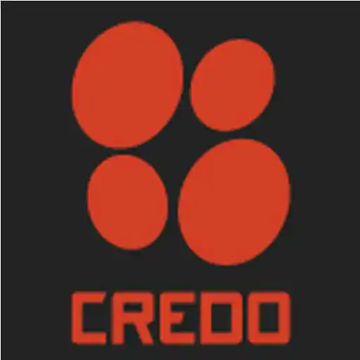 Play CPRBAND AIO Training APK Play CPRBAND AIO Training APK