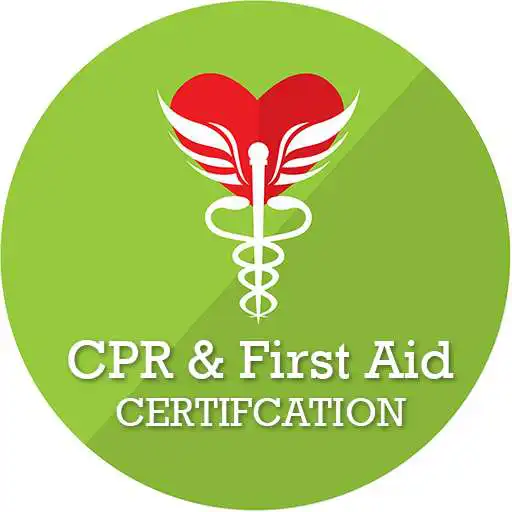 Play CPR Certification Online APK Play CPR Certification Online APK
