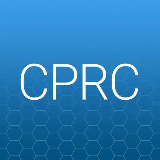 Play CPRC APK