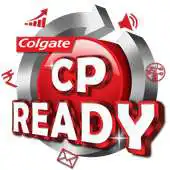 Free play online CP Ready APK