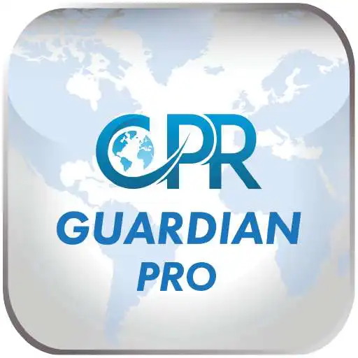Play CPR Guardian II Pro APK