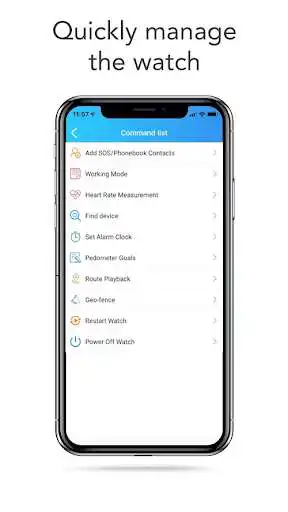Play CPR Guardian II Pro  and enjoy CPR Guardian II Pro with UptoPlay