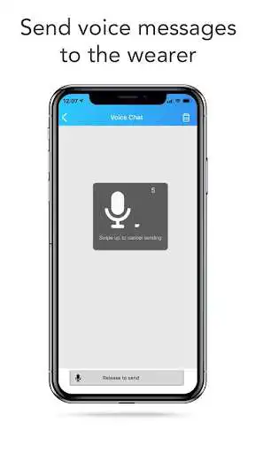 Play CPR Guardian II Pro as an online game CPR Guardian II Pro with UptoPlay