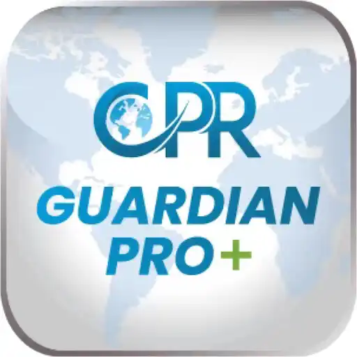 Play CPR Guardian Pro+ APK
