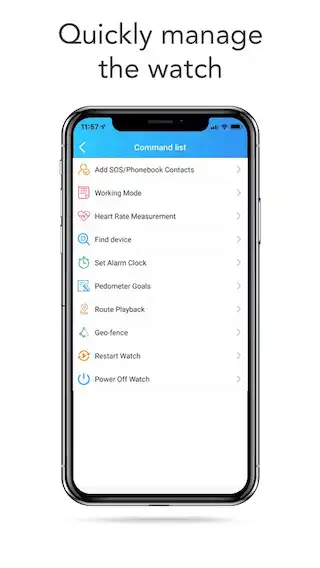 Play CPR Guardian Pro+  and enjoy CPR Guardian Pro+ with UptoPlay