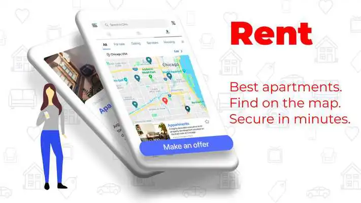 Play cPro: Buy. Sell. Date. Rent.