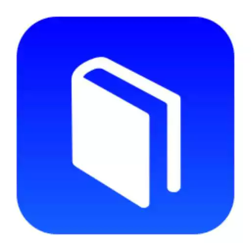 Run free android online C. Procesal Civil y Mercantil APK Run free android online C. Procesal Civil y Mercantil APK