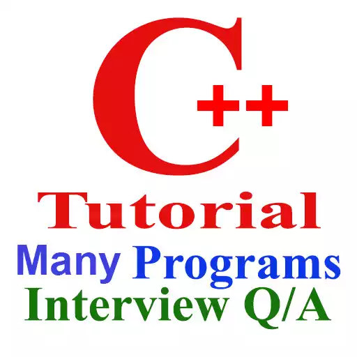 Play C++ Programming App APK Play C++ Programming App APK