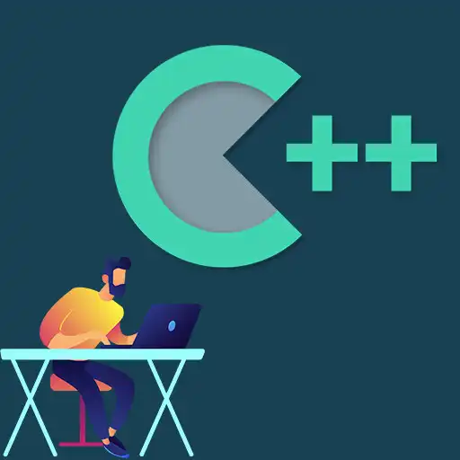 Play C++ Programming Book APK Play C++ Programming Book APK