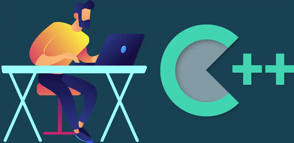 Play C++ Programming Book  and enjoy C++ Programming Book with UptoPlay