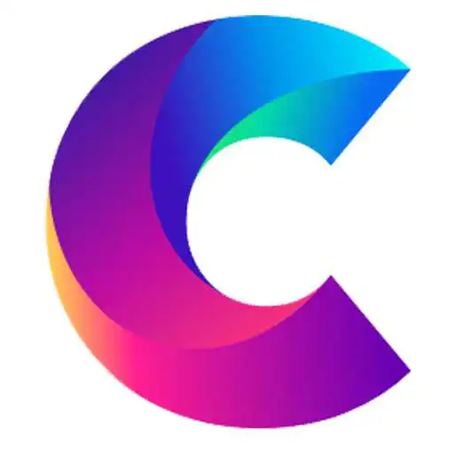 Play C Programming By - Shashank APK