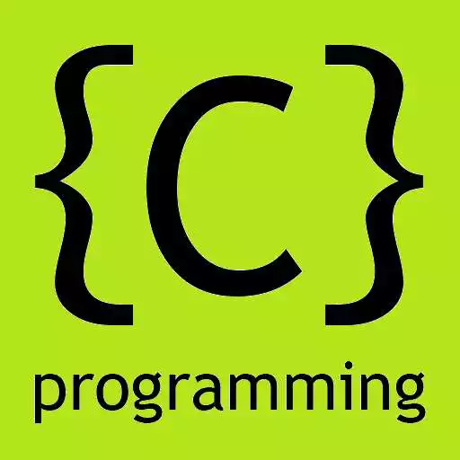 Free play online C Programming Concepts APK