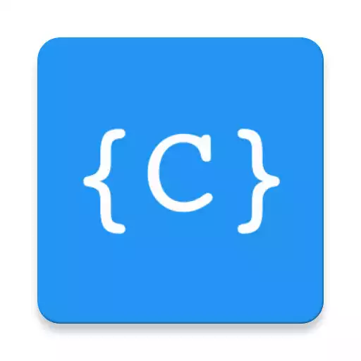 Play C Programming Examples APK Play C Programming Examples APK