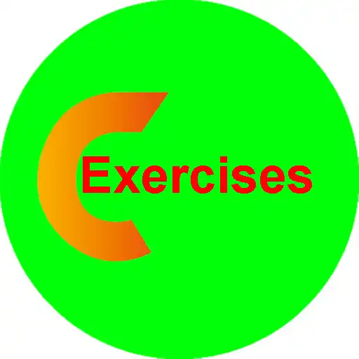 Play C Programming Exercises APK Play C Programming Exercises APK