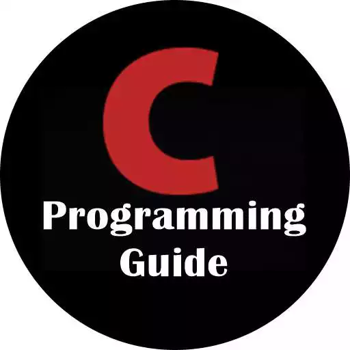 Free play online C Programming Guide APK Free play online C Programming Guide APK