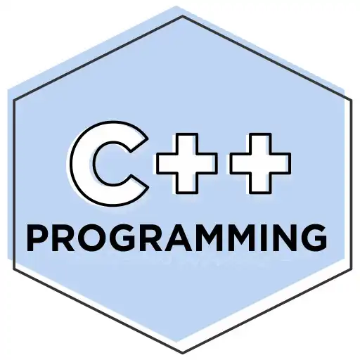 Free play online C++ Programming APK Free play online C++ Programming APK