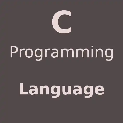 Free play online C# programming language APK