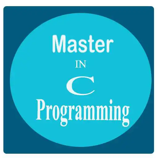 Free play online C Programming Language Master APK Free play online C Programming Language Master APK